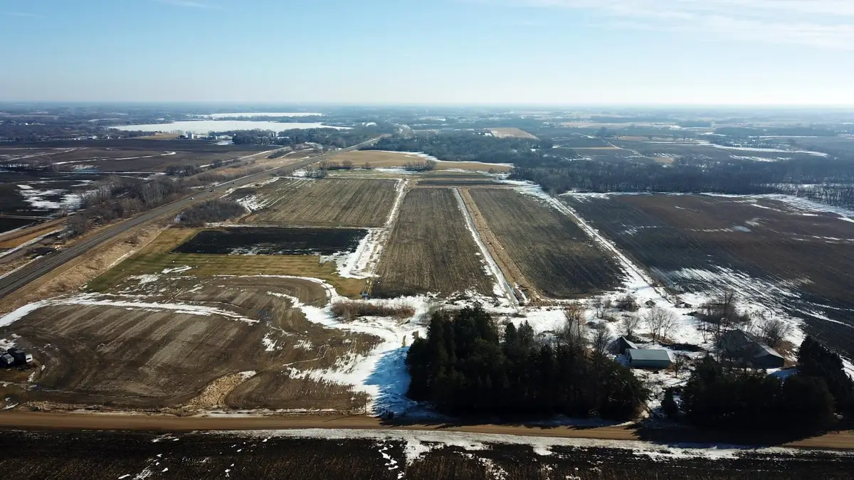 TBD Hart Ave Sw, Howard Lake, MN 55349 - #1