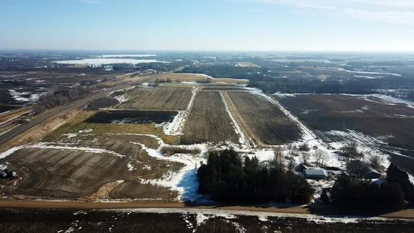 TBD Hart Ave Sw, Howard Lake, MN 55349