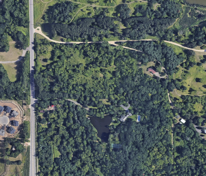 6182 S Robert Trail, Inver Grove Heights, MN 55077 - #2