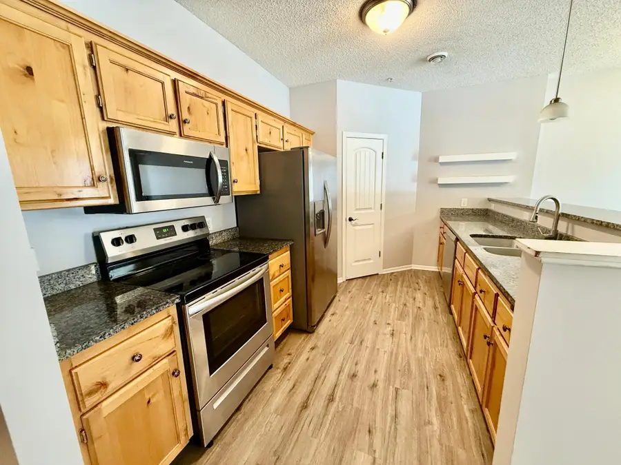 194 Shetland Lane, Lino Lakes, MN 55014 - #3