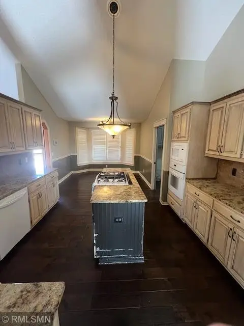 2005 Great Oaks Drive, Burnsville, MN 55337 - #2