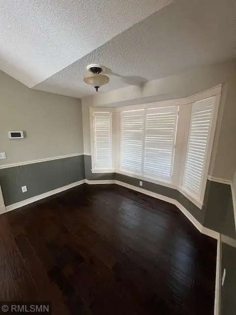 2005 Great Oaks Drive, Burnsville, MN 55337 - #3