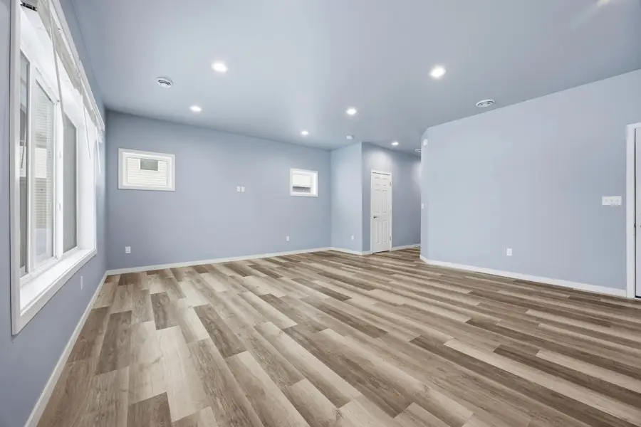 3433 18th Street S, Moorhead, MN 56560 - #3