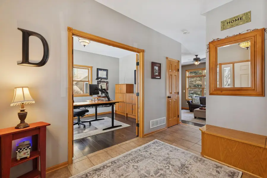 5888 Pintail Lane, White Bear Lake, MN 55110 - #2