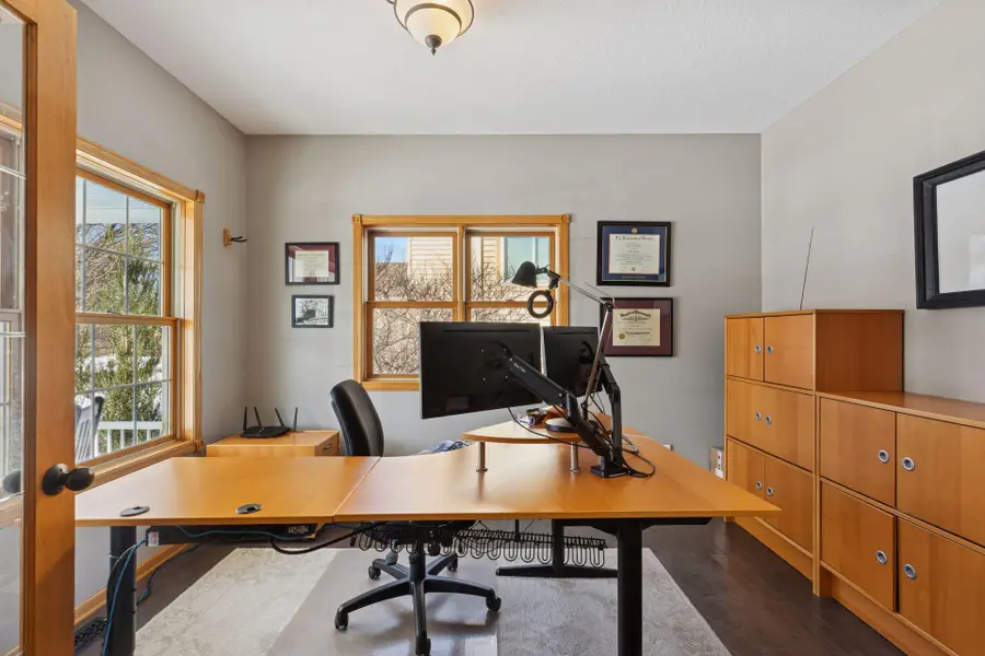 5888 Pintail Lane, White Bear Lake, MN 55110 - #3