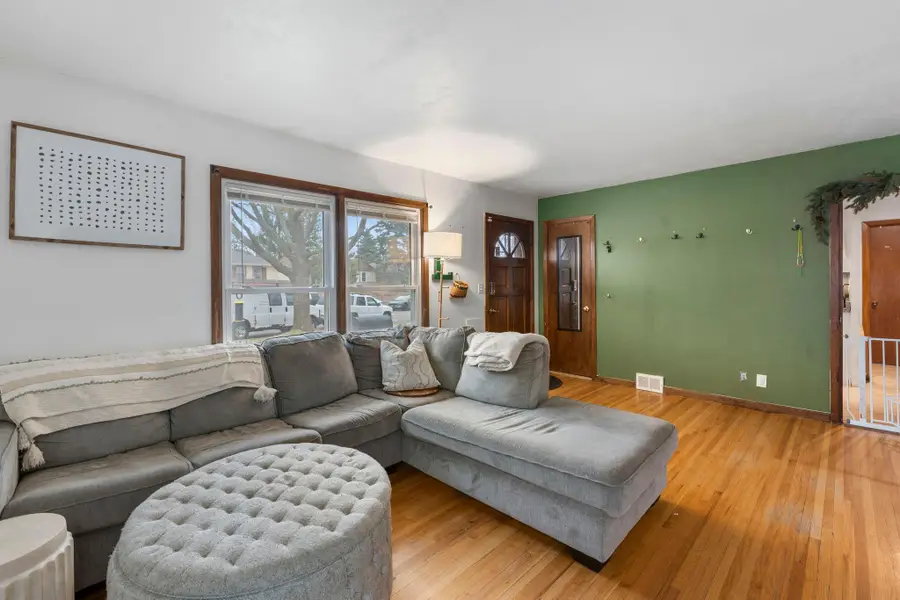 1673 Craig Place, Saint Paul, MN 55119 - #2