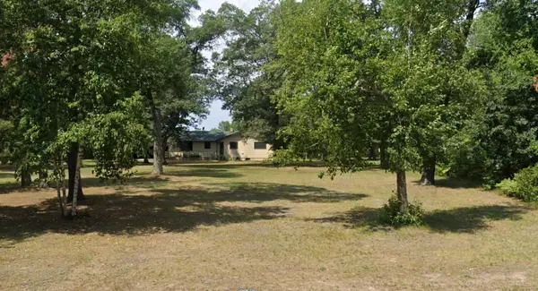 10869 Gull River Road, Brainerd, MN 56401