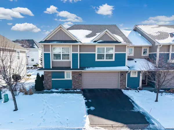 3259 Lakewood Trail, Woodbury, MN 55129