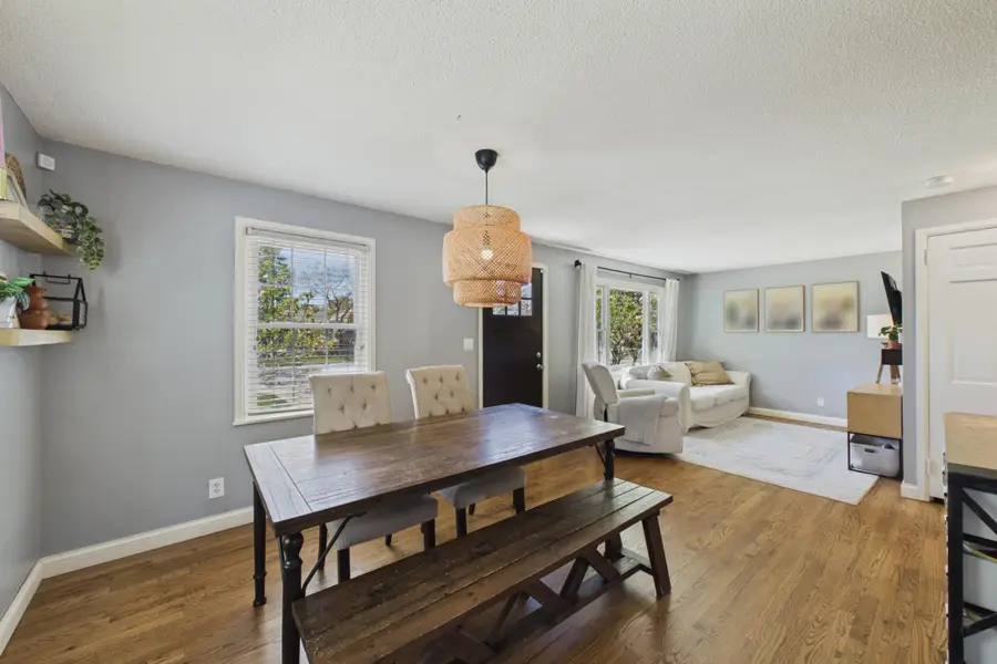 2916 W 60th Street, Minneapolis, MN 55410 - #2