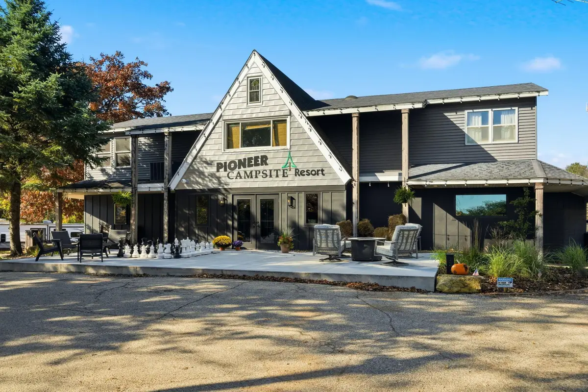 64739 140th Avenue #K6, Wabasha, MN 55981 - #1