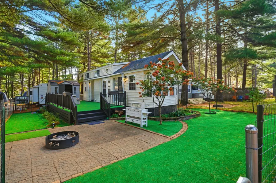 64739 140th Avenue #K6, Wabasha, MN 55981 - #2