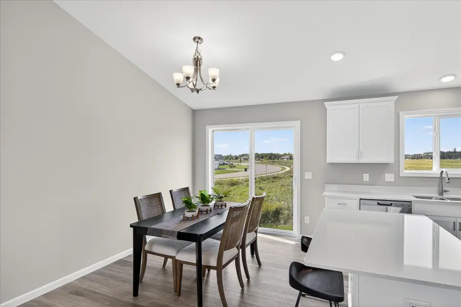 4710 89th Street Ne, Monticello, MN 55362 - #3