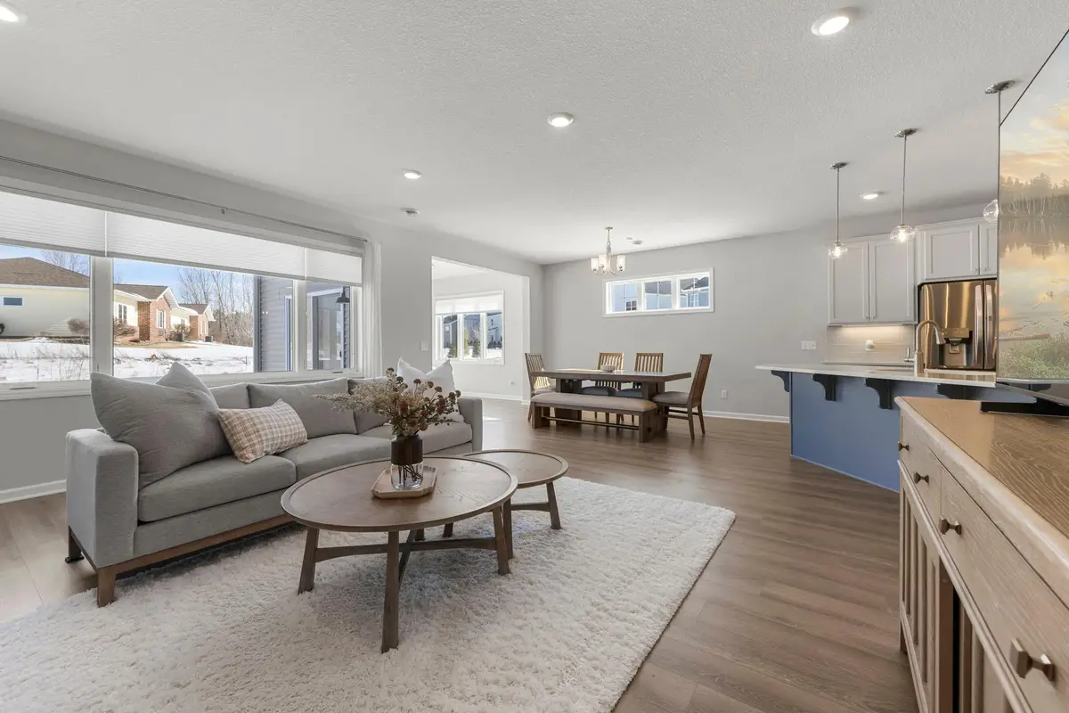 723 Kasota Avenue, Jordan, MN 55352 - #1