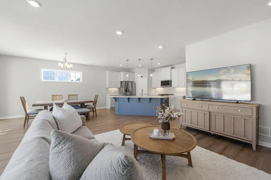 723 Kasota Avenue, Jordan, MN 55352 - #3