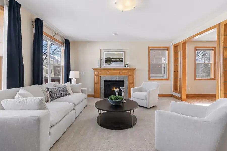 1631 Summit Hill, Eagan, MN 55122 - #3