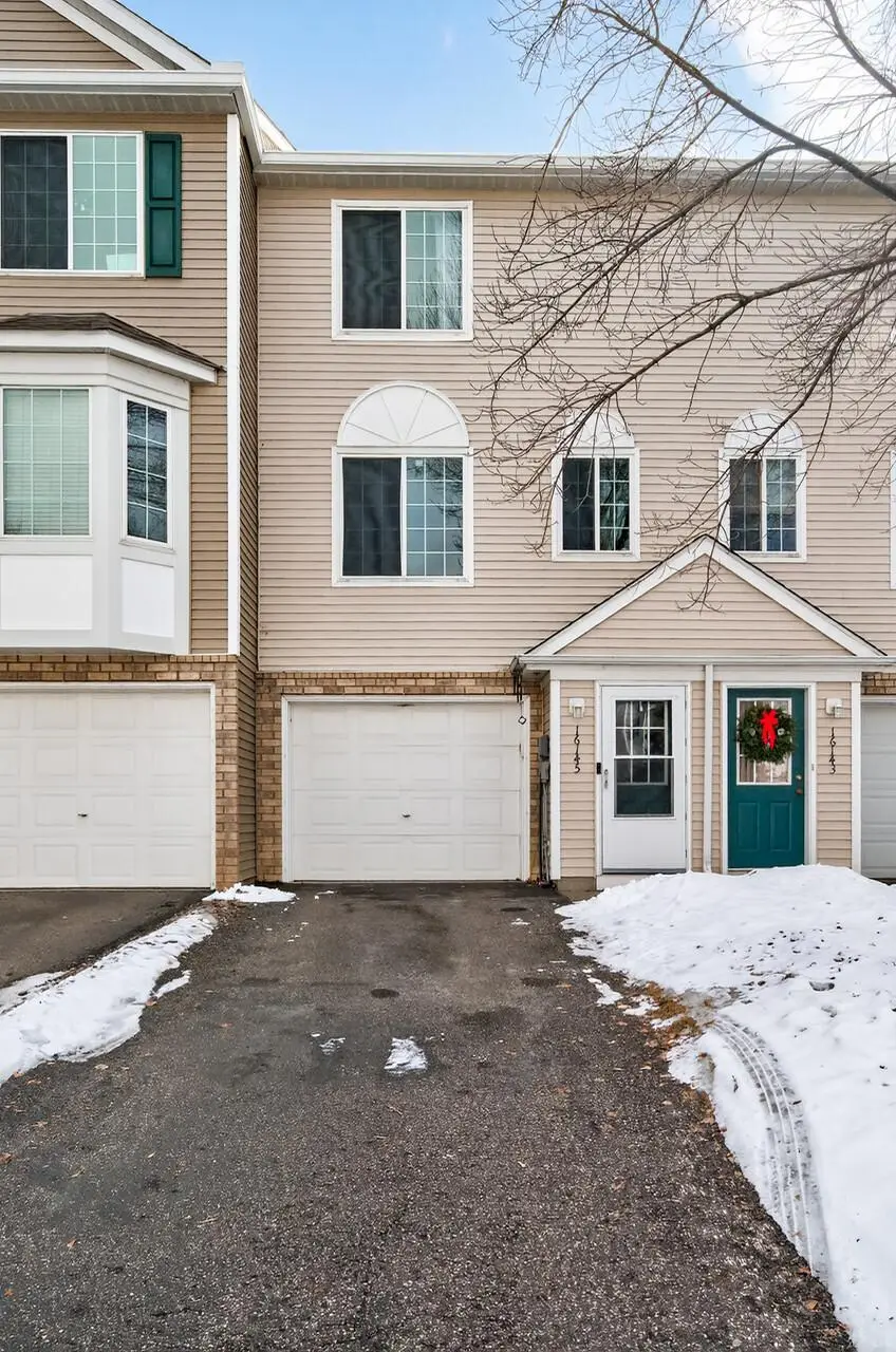 16145 71st Lane Ne, Otsego, MN 55330 - #2