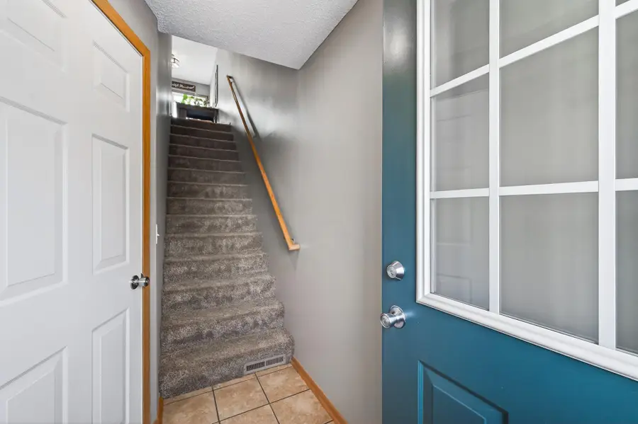 16145 71st Lane Ne, Otsego, MN 55330 - #3