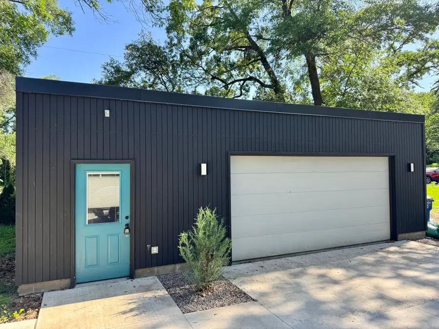 1700 Cooper Avenue S, Saint Cloud, MN 56301 - #2