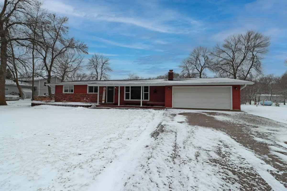 5401 Gunderson Avenue Nw, Maple Lake, MN 55358 - #1
