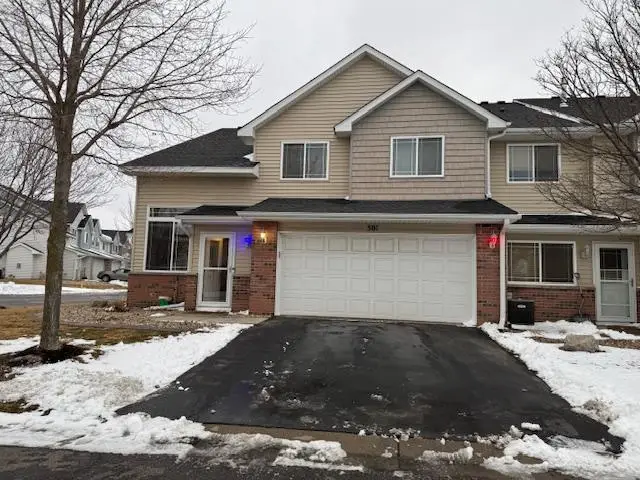 501 French Lane, Dundas, MN 55019 - #1