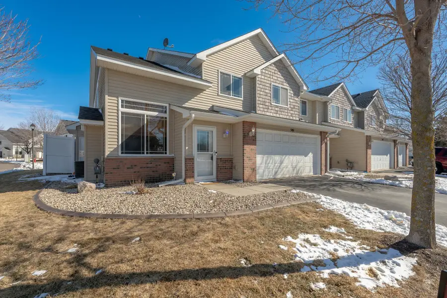 501 French Lane, Dundas, MN 55019 - #2