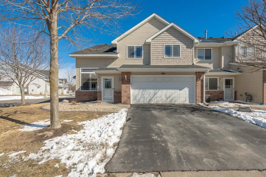 501 French Lane, Dundas, MN 55019 - #3