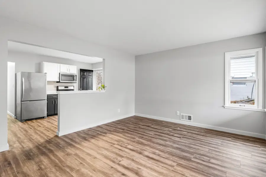 4105 Lowry Avenue N, Robbinsdale, MN 55422 - #3