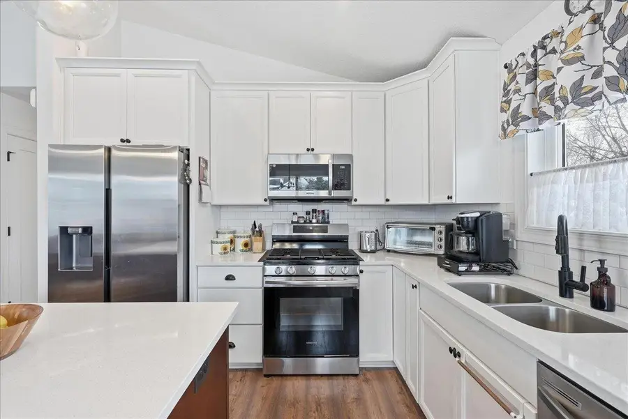 1107 Rich River Way, New Richmond, WI 54017 - #3