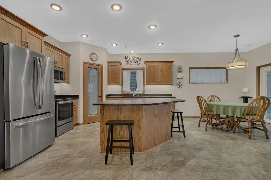 45 Waterford Lane, Waite Park, MN 56387 - #3