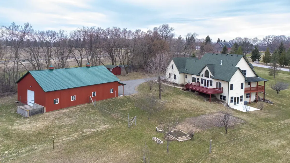 4756 Farmington Avenue Se, Delano, MN 55328 - #1