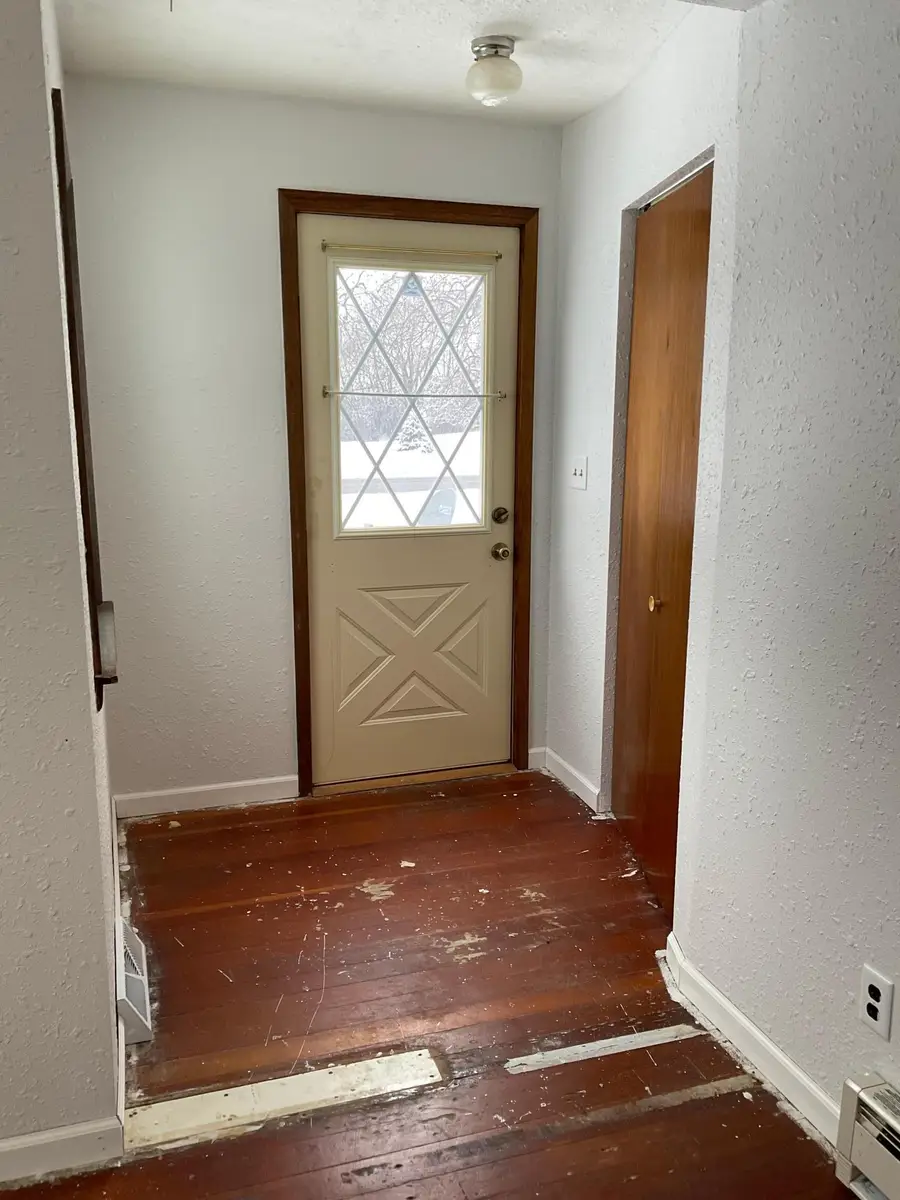 2085 2nd Street, Lake Park, MN 56554 - #3