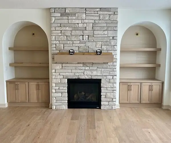 5547 Scenic Loop Run, Victoria, MN 55386