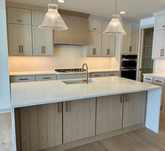 5547 Scenic Loop Run, Victoria, MN 55386 - #2