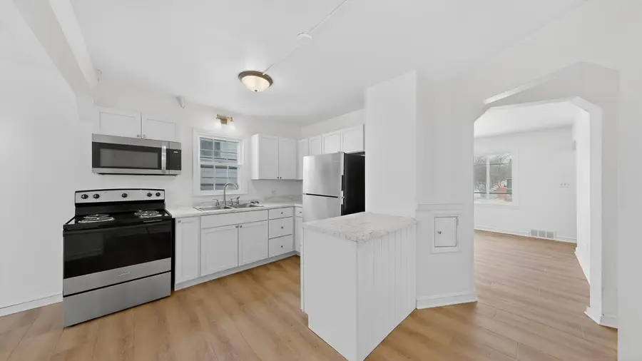 1124 6th Avenue Nw, Rochester, MN 55901 - #3