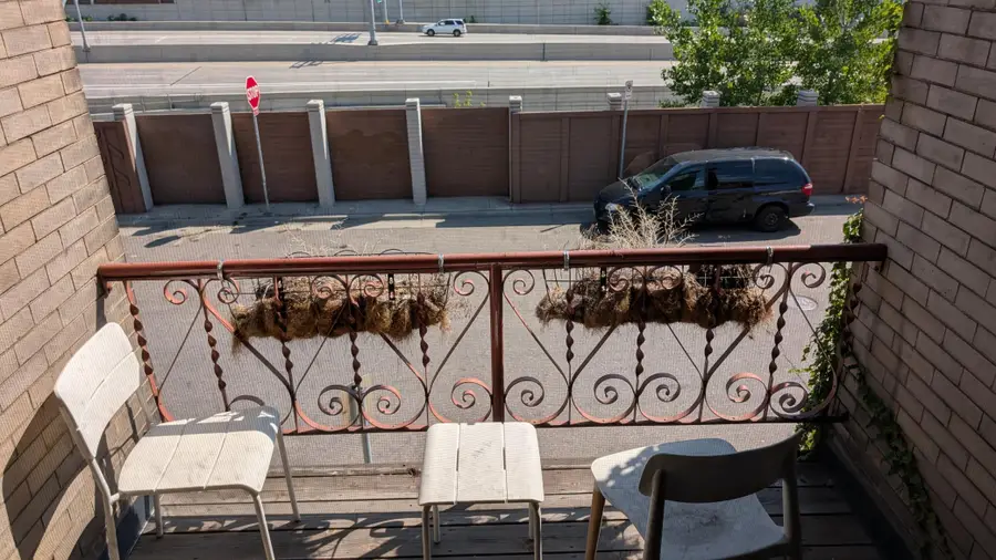 1902 4th Avenue S #3A, Minneapolis, MN 55404 - #3