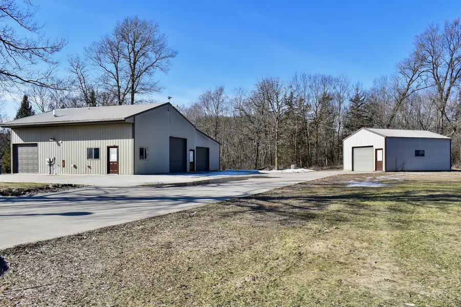 63627 170th Avenue, Kellogg, MN 55945 - #2