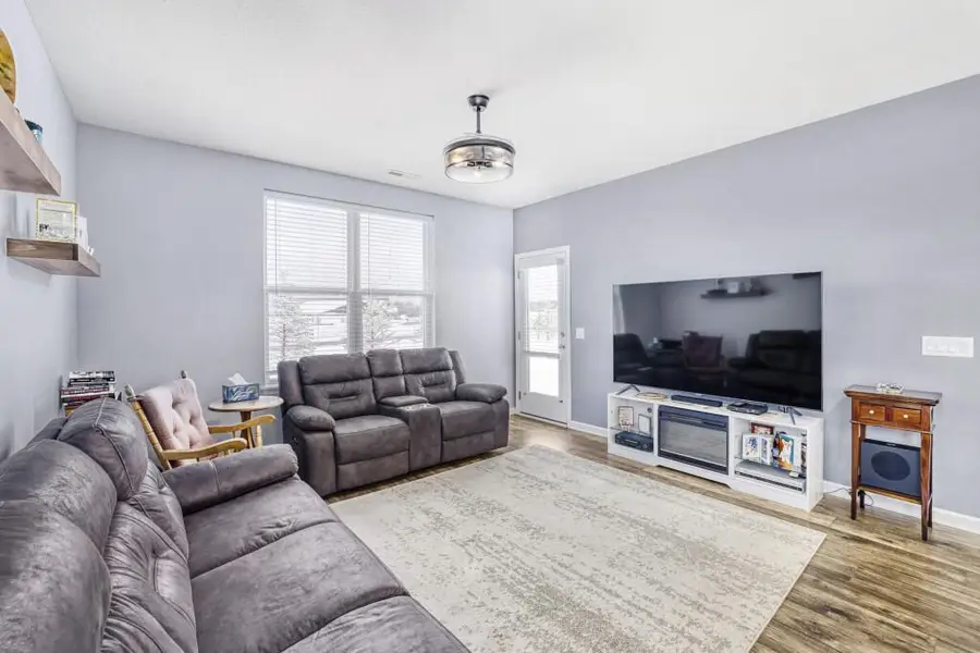 10298 Elm Lane, Rogers, MN 55374 - #3