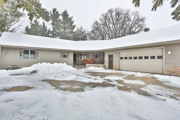 W10439 880th Avenue, River Falls, WI 54022
