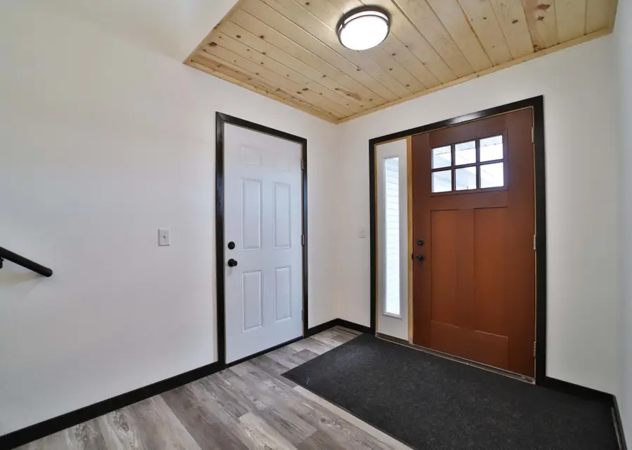 402 Norway Court, Staples, MN 56479 - #2