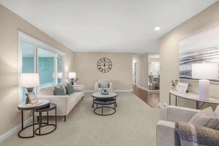 7700 Laurel Avenue, Golden Valley, MN 55426 - #3