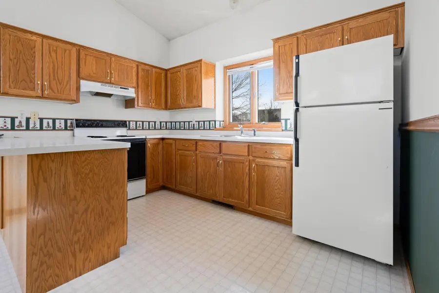 1129 4th Street N, Sartell, MN 56377 - #3