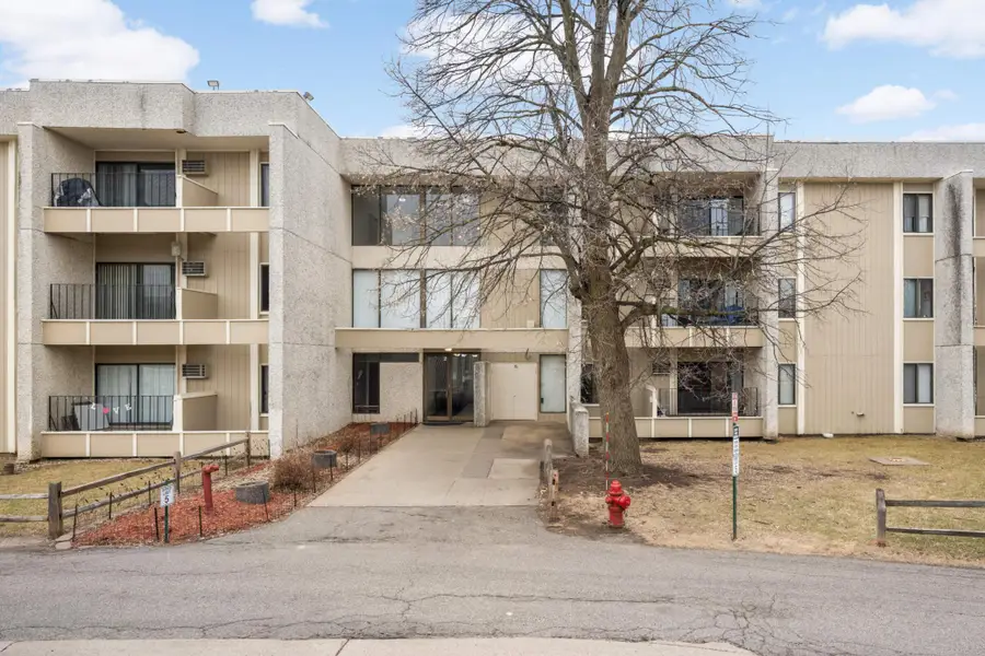 4130 Rahn Road #119, Eagan, MN 55122 - #2