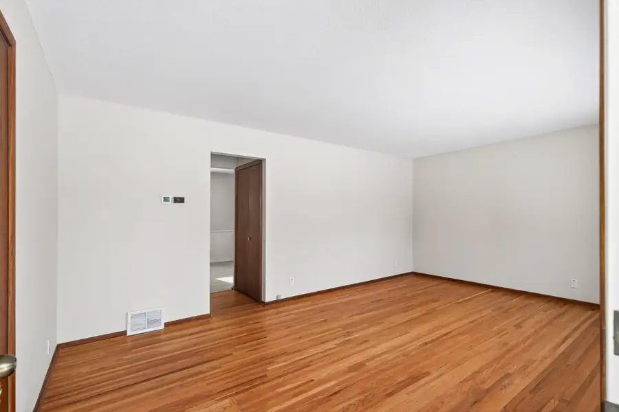 9141 61 1/2 Avenue N, New Hope, MN 55428 - #3