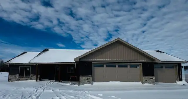 4195 Little Doe Court Sw, Bemidji, MN 56601 - #2