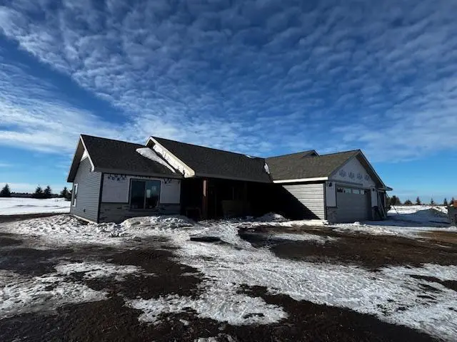 4195 Little Doe Court Sw, Bemidji, MN 56601 - #3