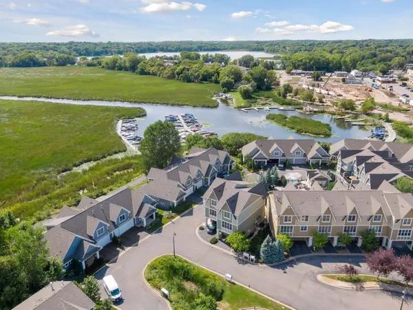 5465 Lost Lake Lane, Mound, MN 55364