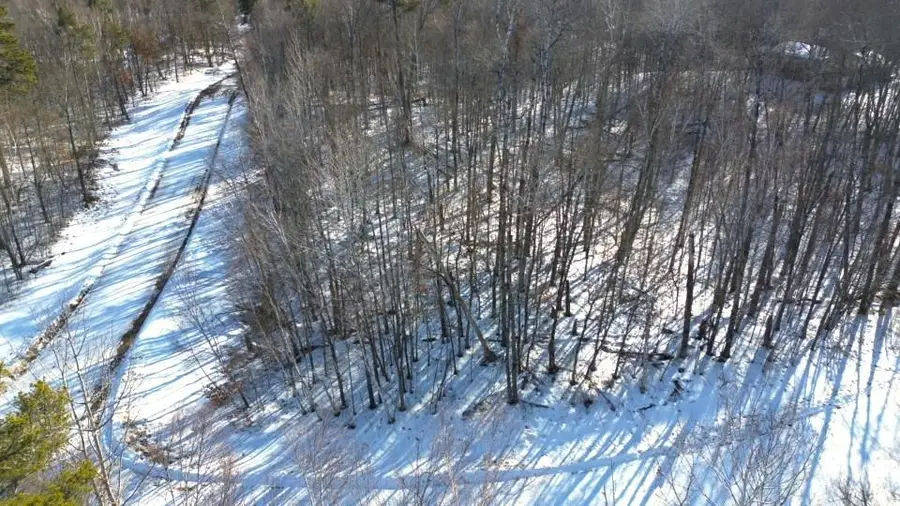 TBD Flower Trail, Breezy Point, MN 56472 - #2