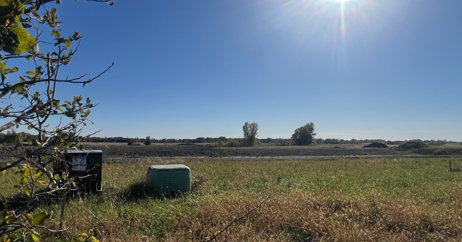 3209 Bassett Drive, Mankato, MN 56001 - #3