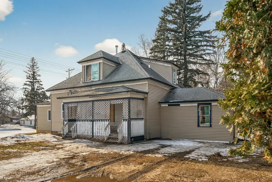 602 3rd Street N, Princeton, MN 55371 - #3