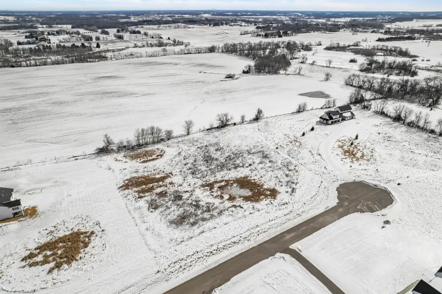 8830 Grace Lane N, Greenfield, MN 55357 - #2